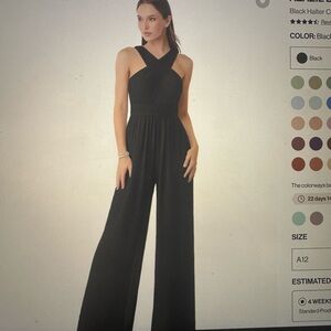 Azazie Branded Packaging Box